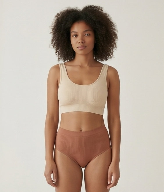 Cutecrop Tops