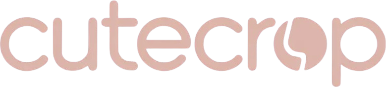 Cutecrop Logo